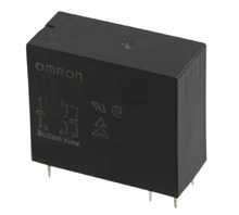 G2R-2A4-T130 DC22 kép