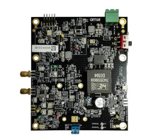 ATDX-00 kép
