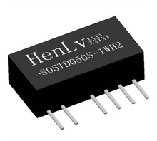 SC12S09-2WH2 kép