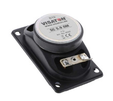 SC 5.9 OM - 8 OHM kép