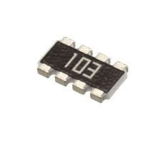 YC324-FK-07174RL kép