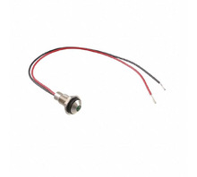 CDLB-1-2700-9923-I kép