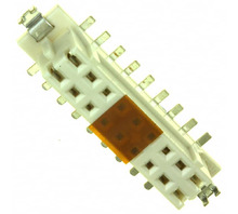 DF11Z-18DS-2V(22) kép