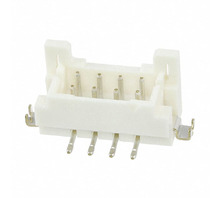DF11Z-8DP-2V(27) kép