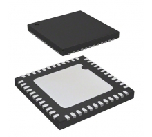 EFR32BG13P632F512IM48-DR kép