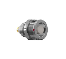 G10L0C-P10LCC9-0000 kép