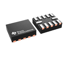 TXU0104RUTR kép