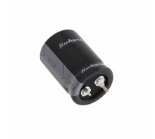 200MXG470MEFCSN22X30 kép