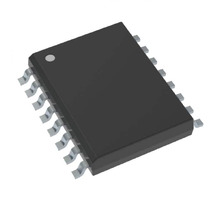 2EDS8165HXUMA1 kép