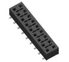 HLE-109-02-F-DV-BE-TR kép