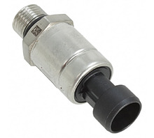 PX2AS1XX100PSCHX kép