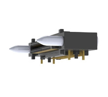 SEAM-20-01-L-04-2-RA-GP-TR kép