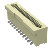 CF24222V0R0-NH kép