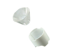 FCN11104_LC1-O-90 kép