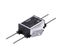 RSAL-20R5WL kép