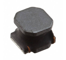 TYS5040330M-10 kép