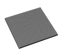 XCVM1302-2HSINBVB1024 kép