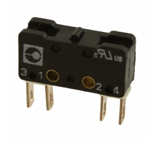 831330C1.0 kép