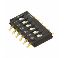 A6HF-6102-P kép