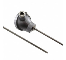 E52-P75C-N D=10 kép