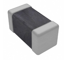 B57352V5473H060 kép