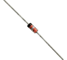 1N3070-1 kép