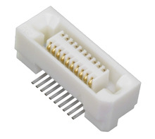 FX6A-20S-0.8SV2(71) kép