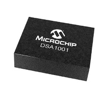 DSA1223CL2-156M2500TVAO kép