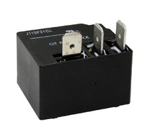 J115F21CL24VDCS.9 kép