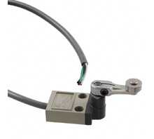 D4C-1520 kép