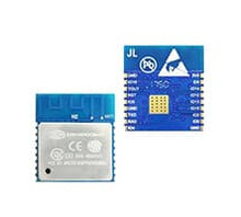ESP-WROOM-02-N4 kép