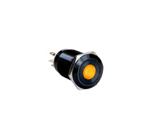 MPI005DTELAAM12 kép