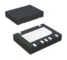 IR3629AMTRPBF kép