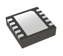 MLX90412LLW-BAB-042-RE kép