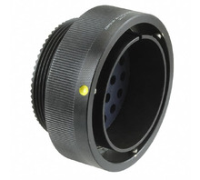 CIRHSE06T36A22PCNF80M32V0 kép
