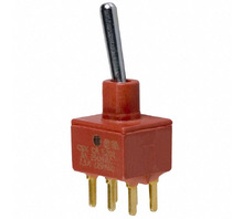 E201SD1CQE kép
