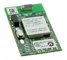 LTP5901IPC-IPRC1C2#PBF kép