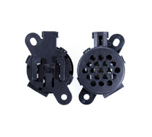 BMS3650C kép