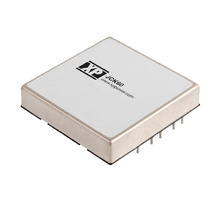 JCK6048S3V3 kép