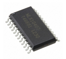 MLX10407EDF-AAA-000-SP kép