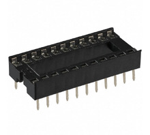 A 22-LC-T2 kép