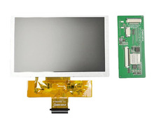 AFY800480B1-5.0N12NTM-SPI kép