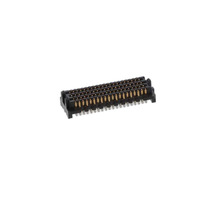 SEAM-20-03.0-S-08-2-A-K-TR kép