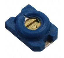 SGC3S060NM kép