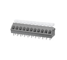 TBL005A-500-11GY-2WT kép