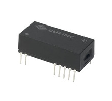 VHD1-S5-S5-DIP kép