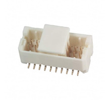 DF20F-20DP-1V(35) kép