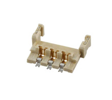 DF59-3S-2V(51) kép