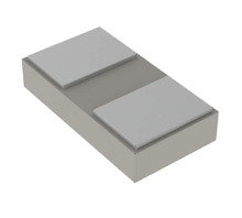 MADP-042308-130600 kép