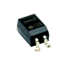 G3VM-41DY1(TR05) kép